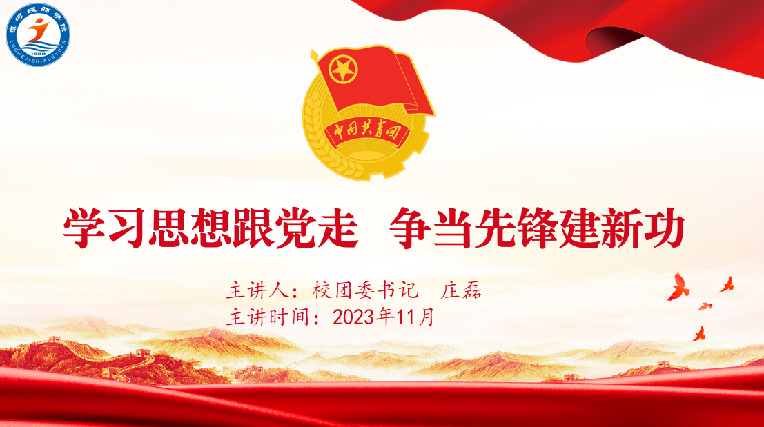 1701342586875158.jpg 1701342586875158.jpg