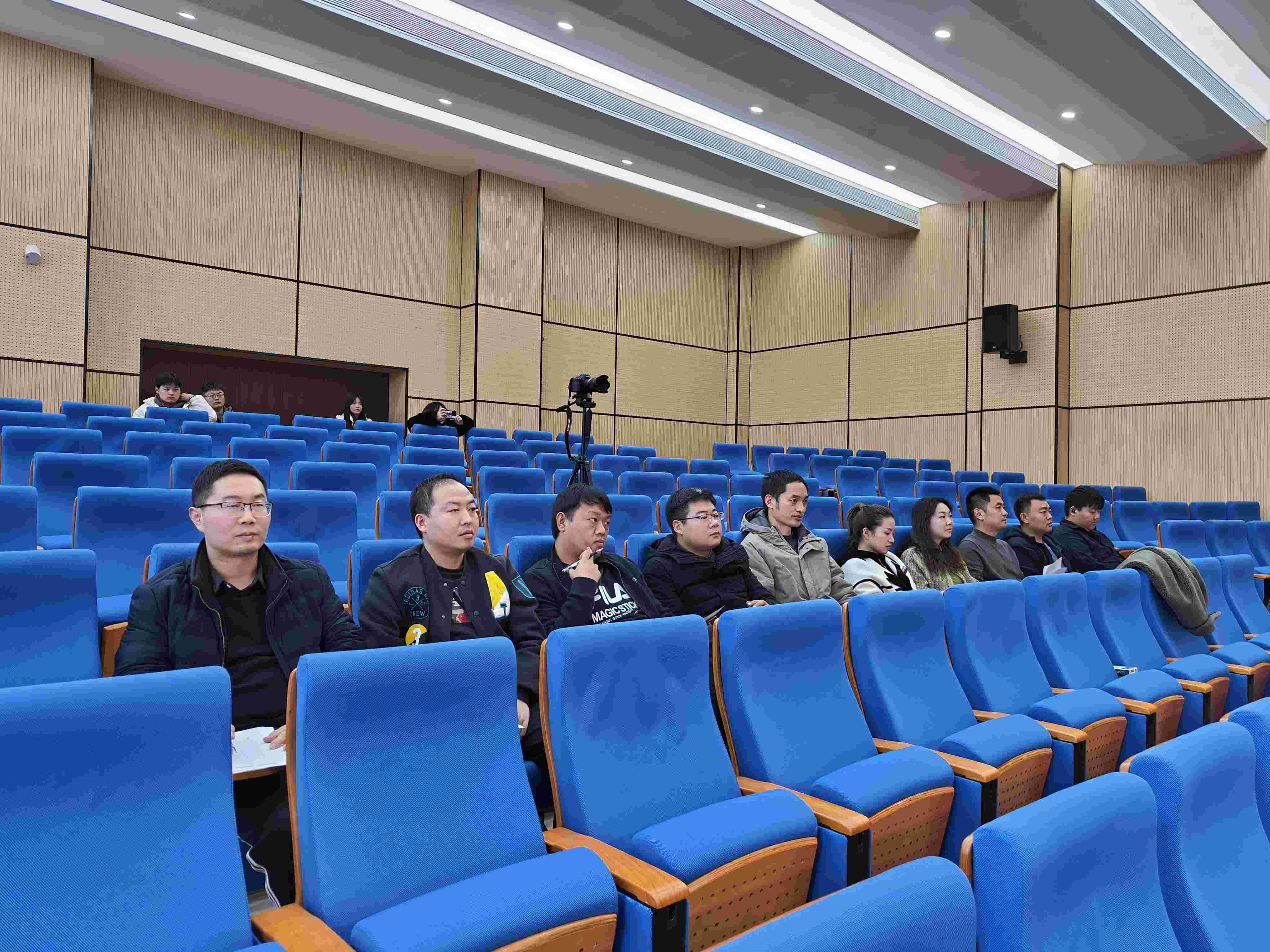 1701345526482283.jpg 1701345526482283.jpg