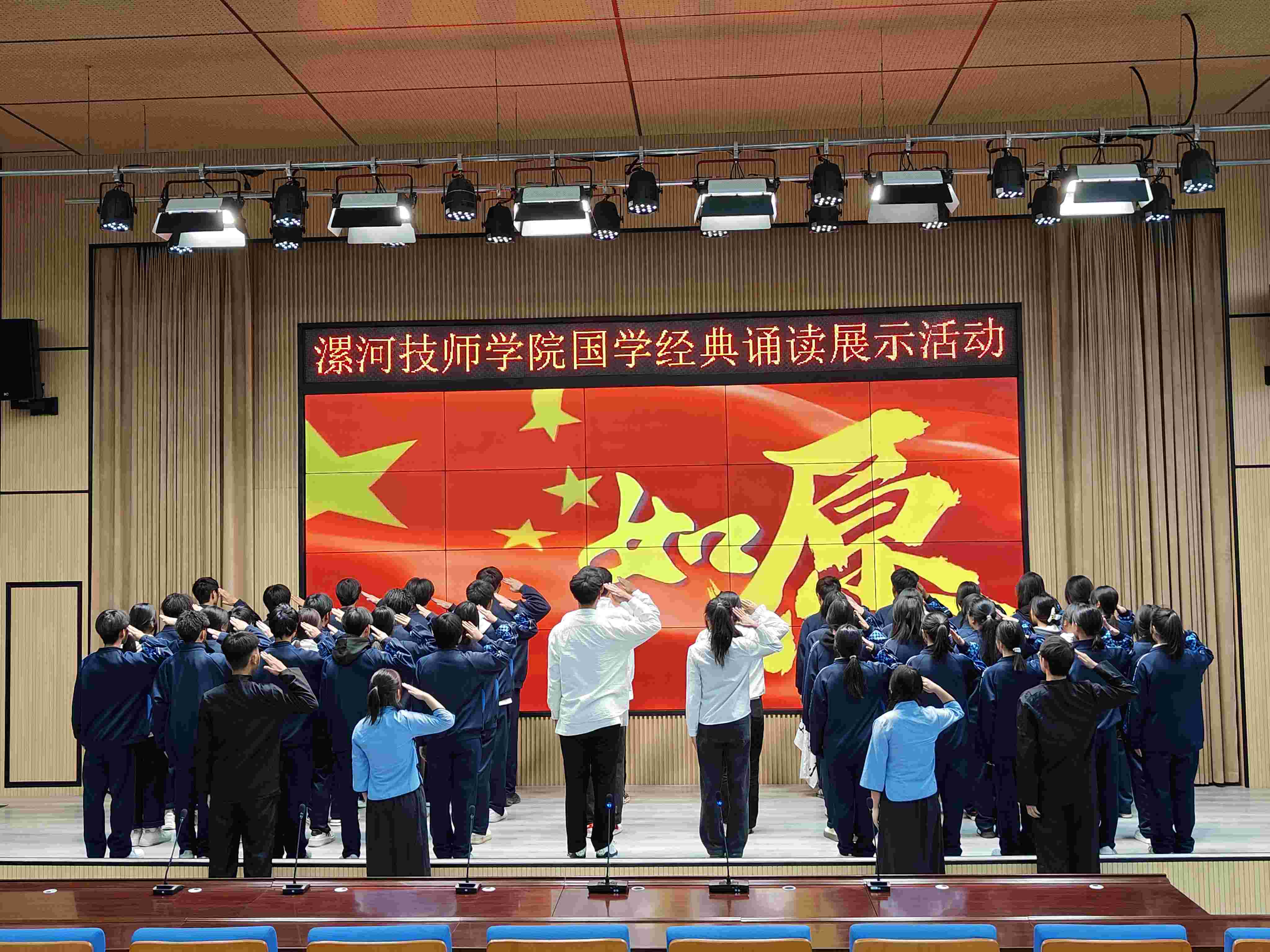 1701346252732585.jpg 1701346252732585.jpg