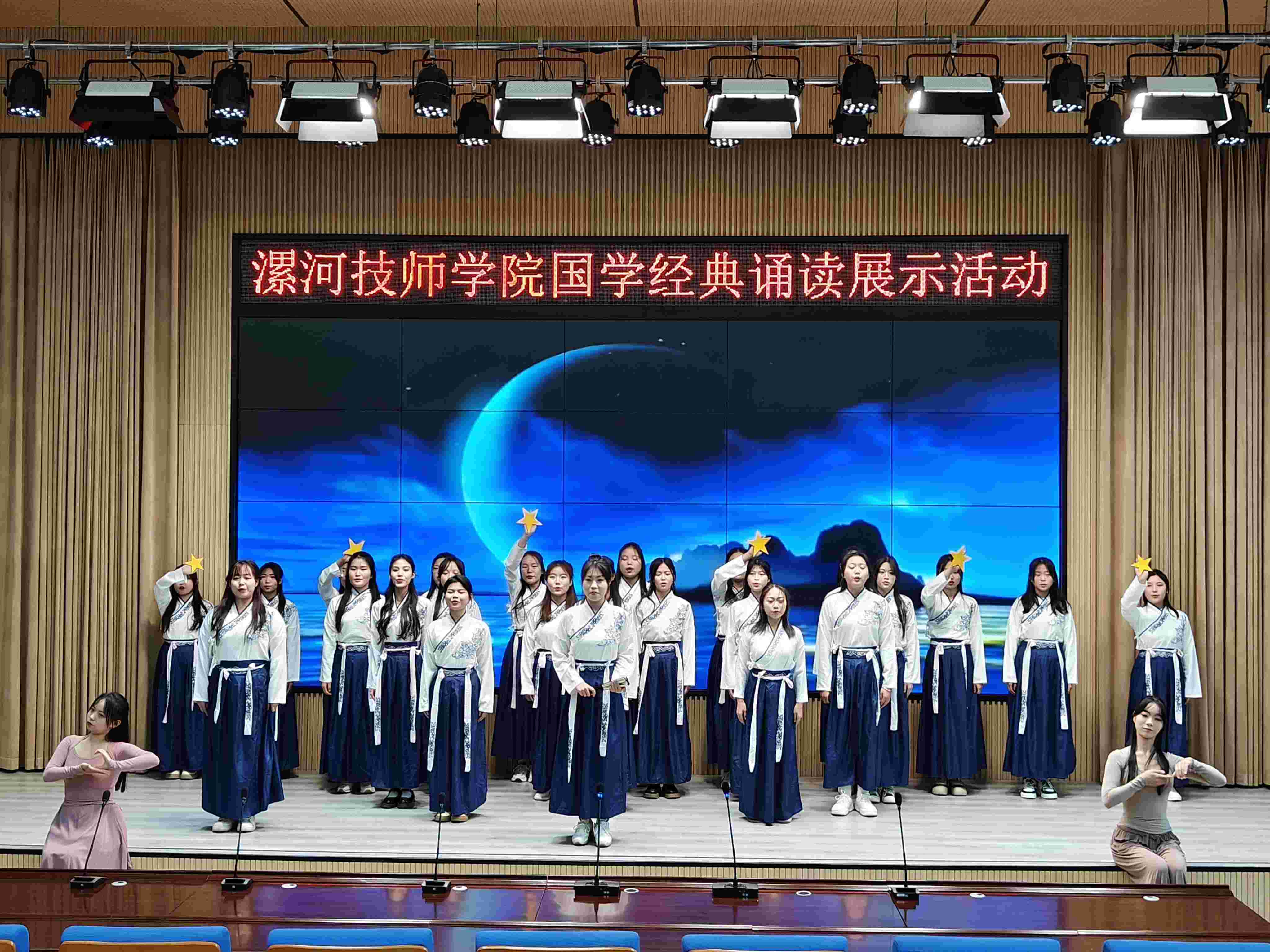 1701346283518194.jpg 1701346283518194.jpg