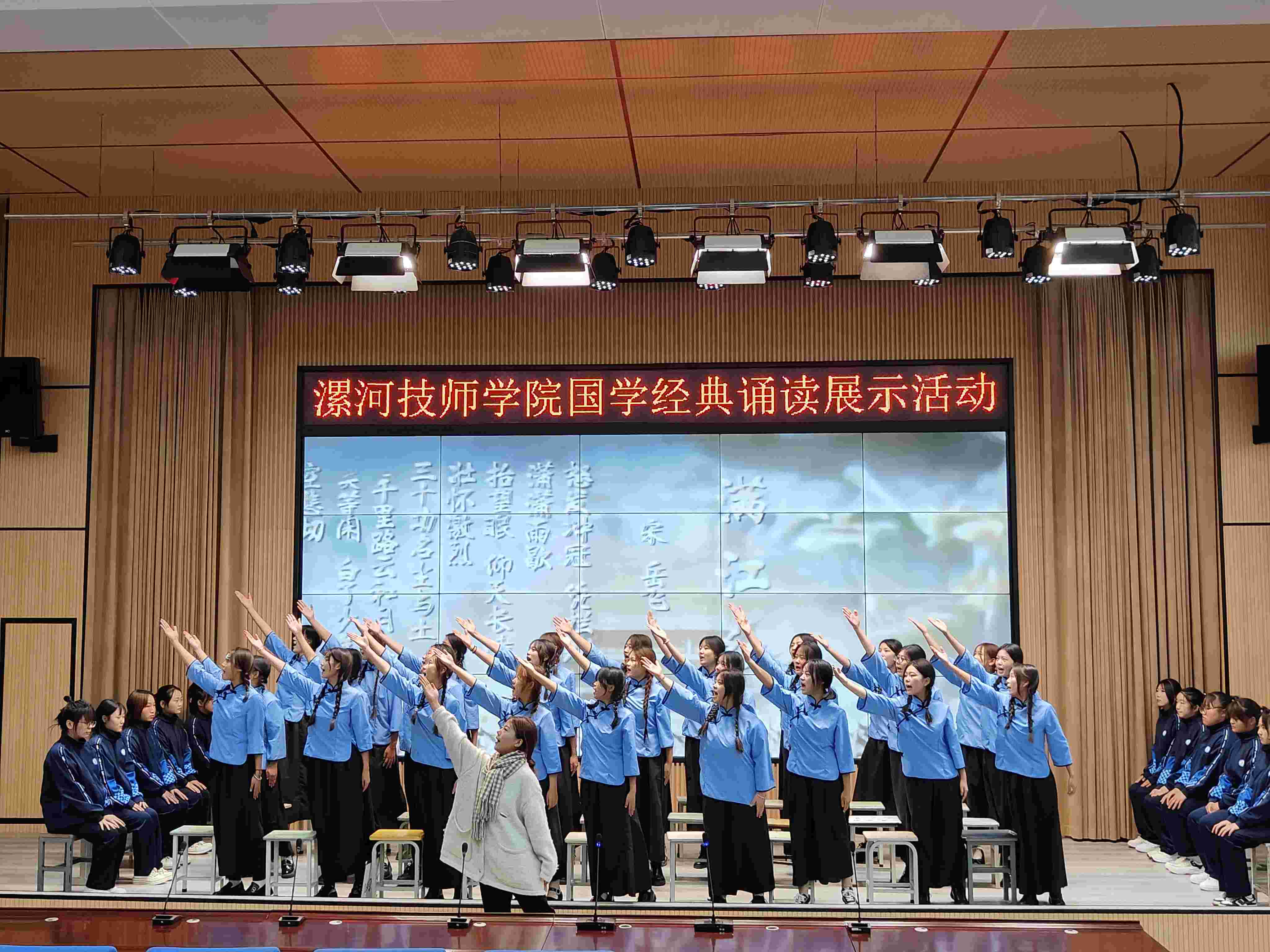 1701346325814835.jpg 1701346325814835.jpg