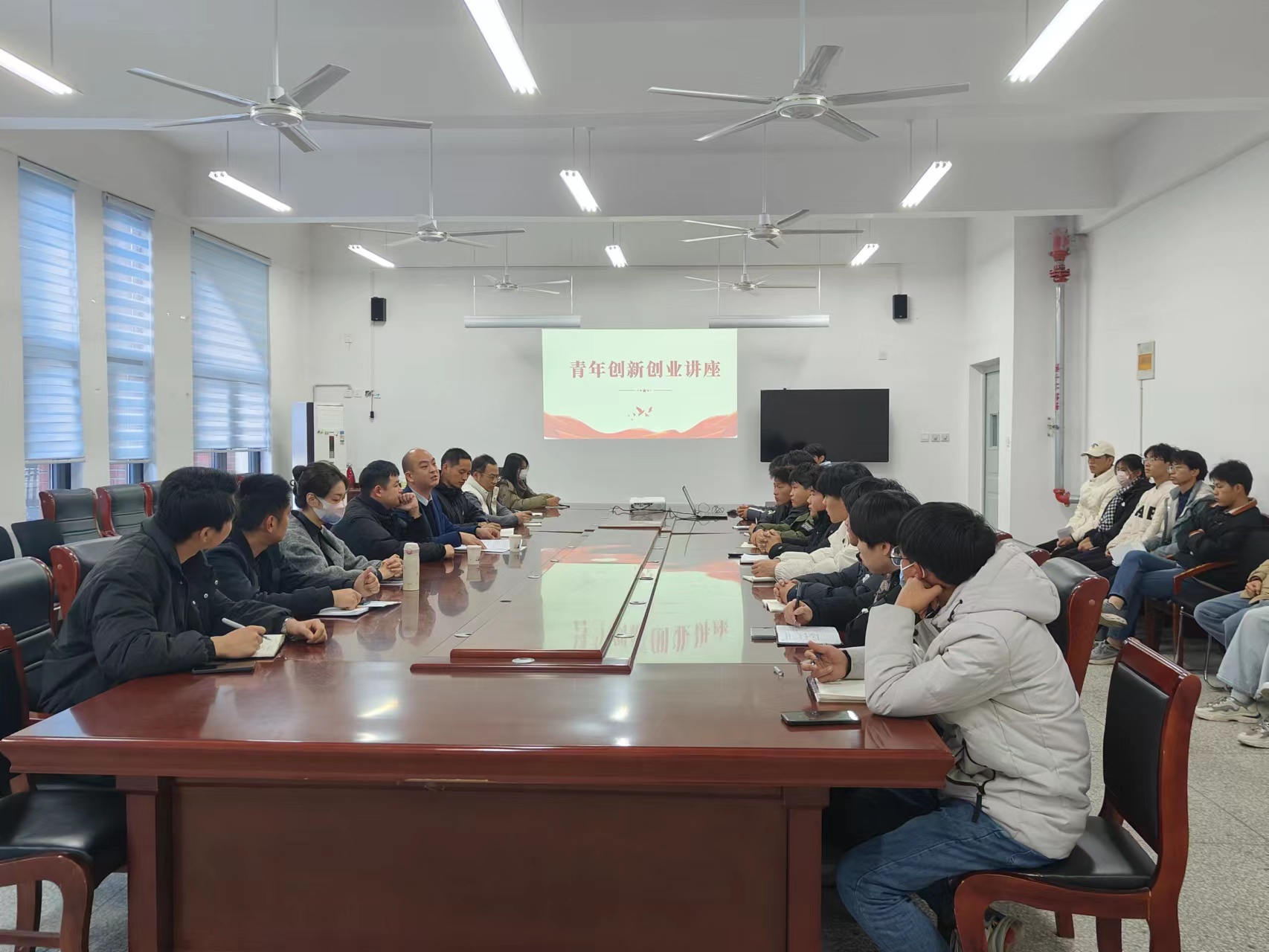 1701346567757379.jpg 1701346567757379.jpg