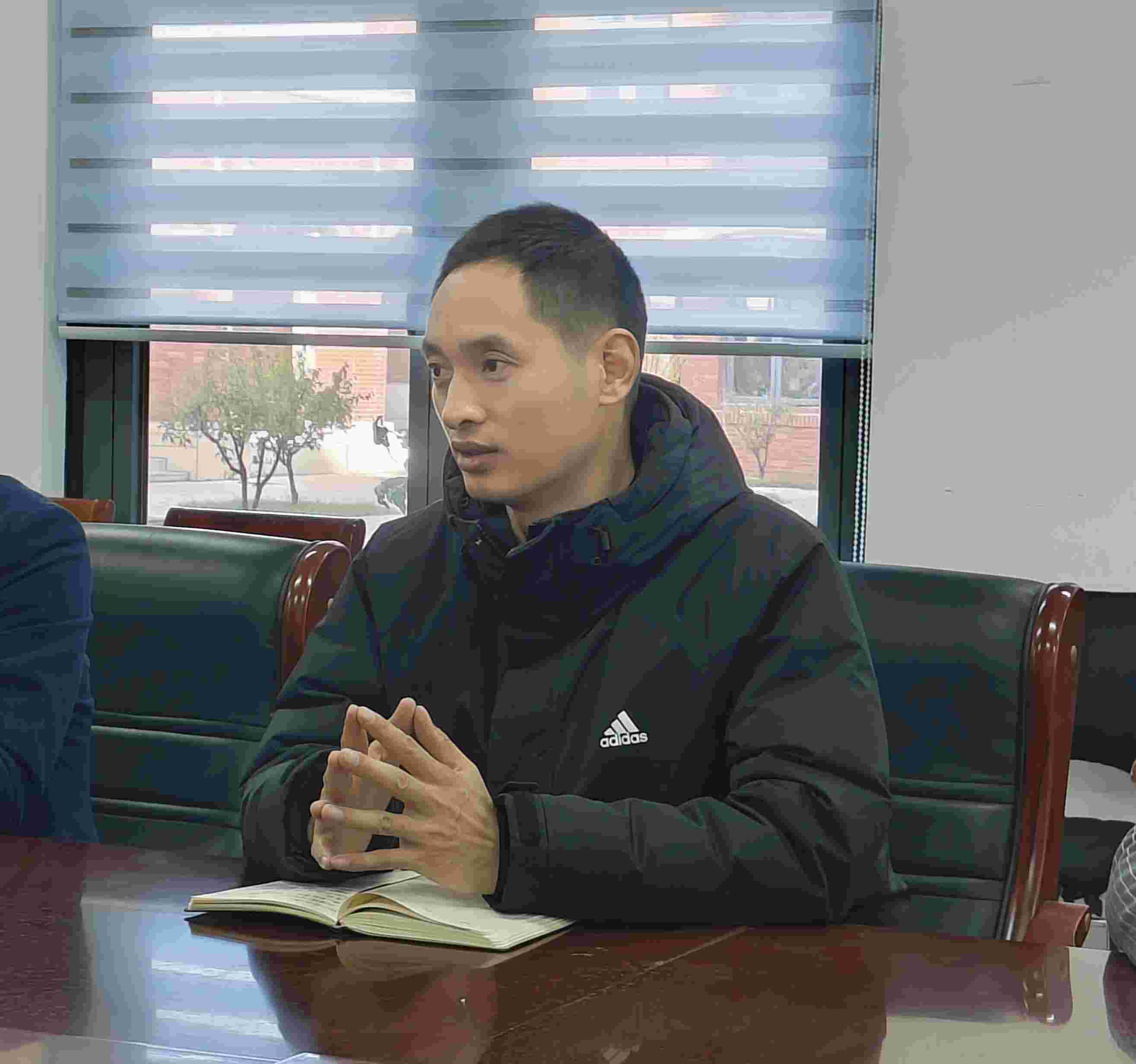 1701346696798169.jpg 1701346696798169.jpg