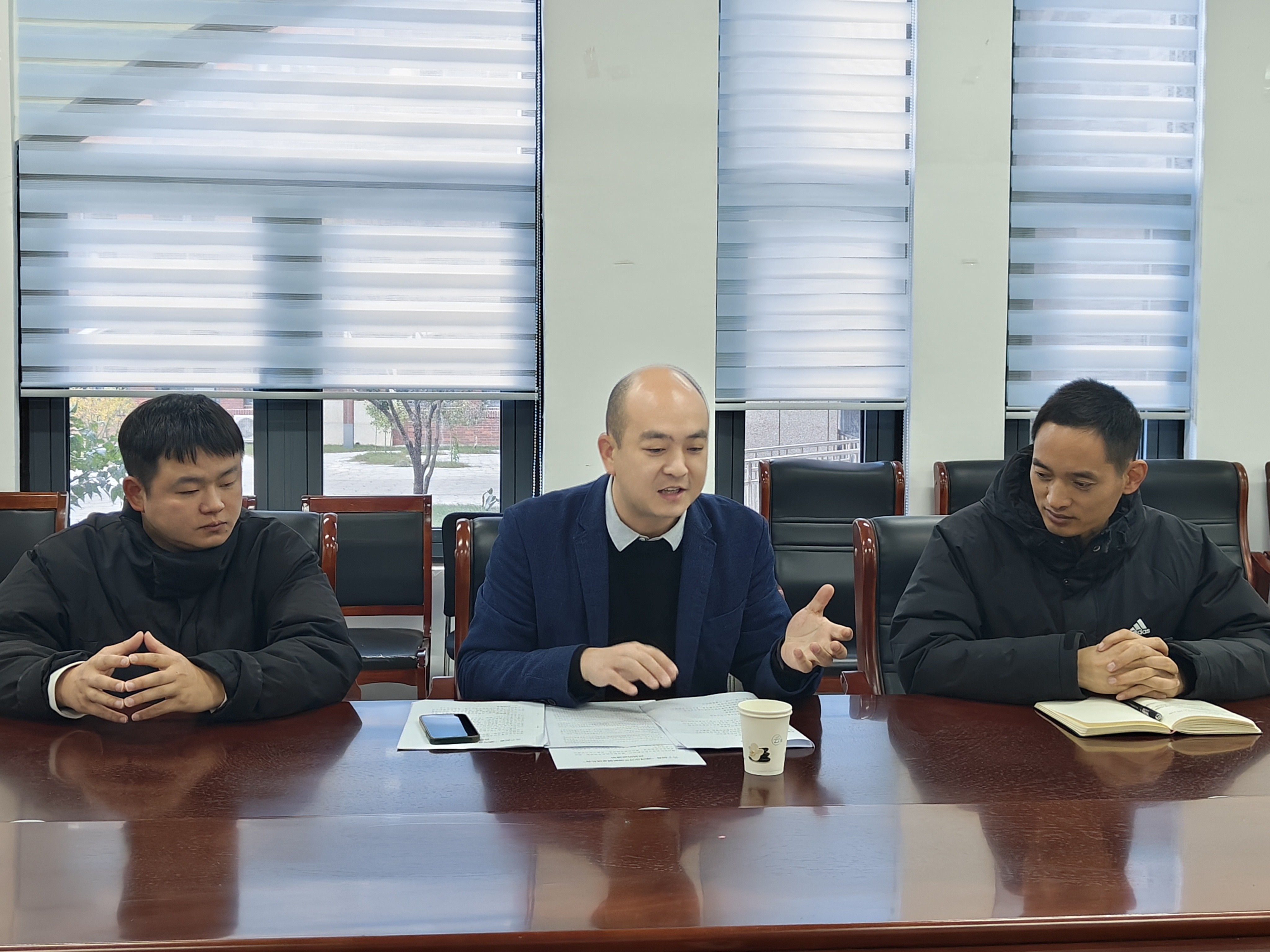 1701346760624559.jpg 1701346760624559.jpg