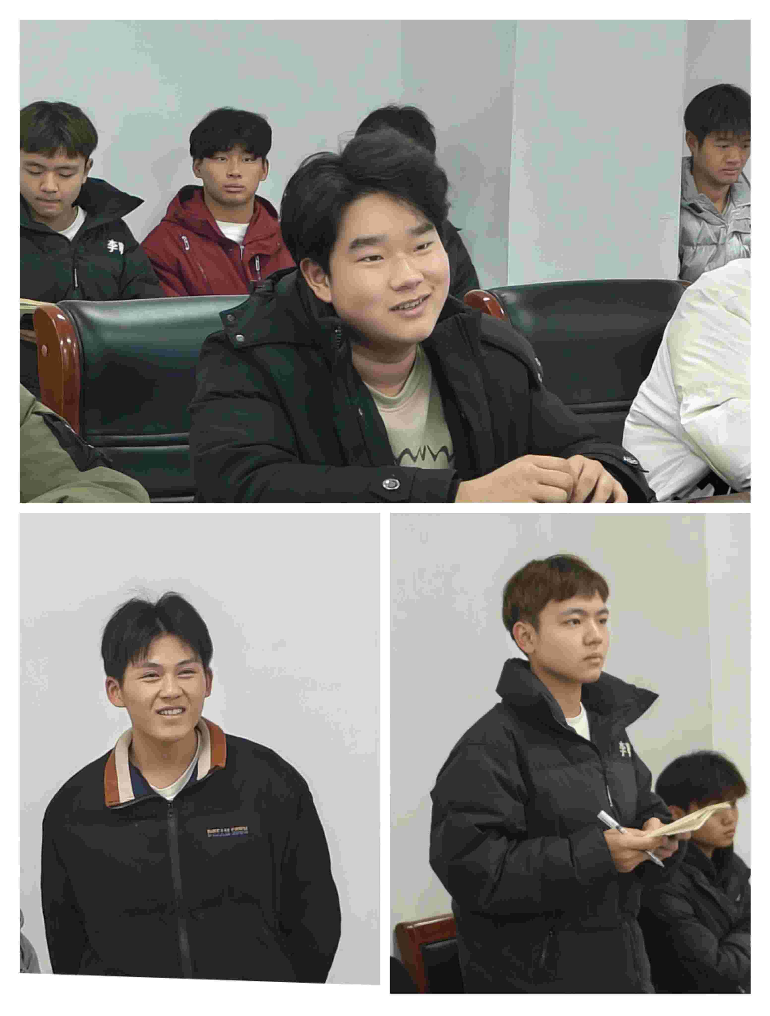 1701346793364746.jpg 1701346793364746.jpg