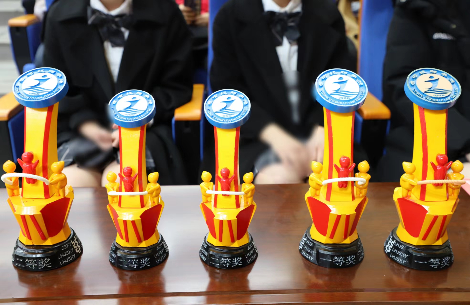 1701347789814718.jpg 1701347789814718.jpg