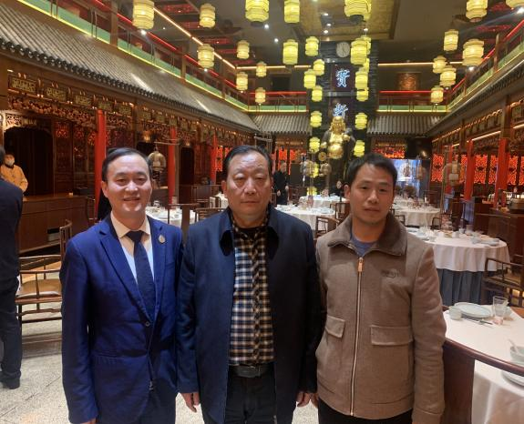 图片 6.png