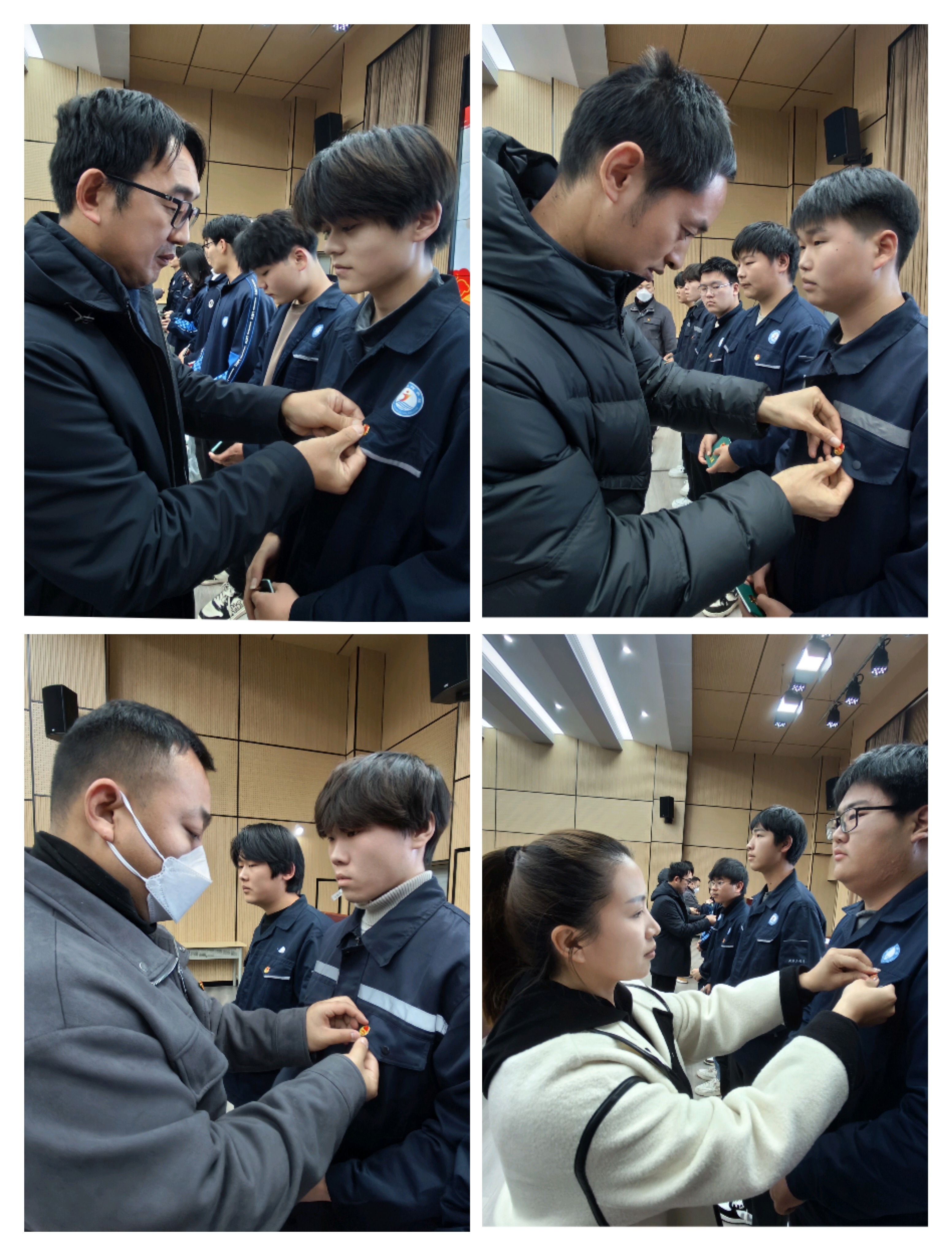 1704036615352777.jpg 1704036615352777.jpg