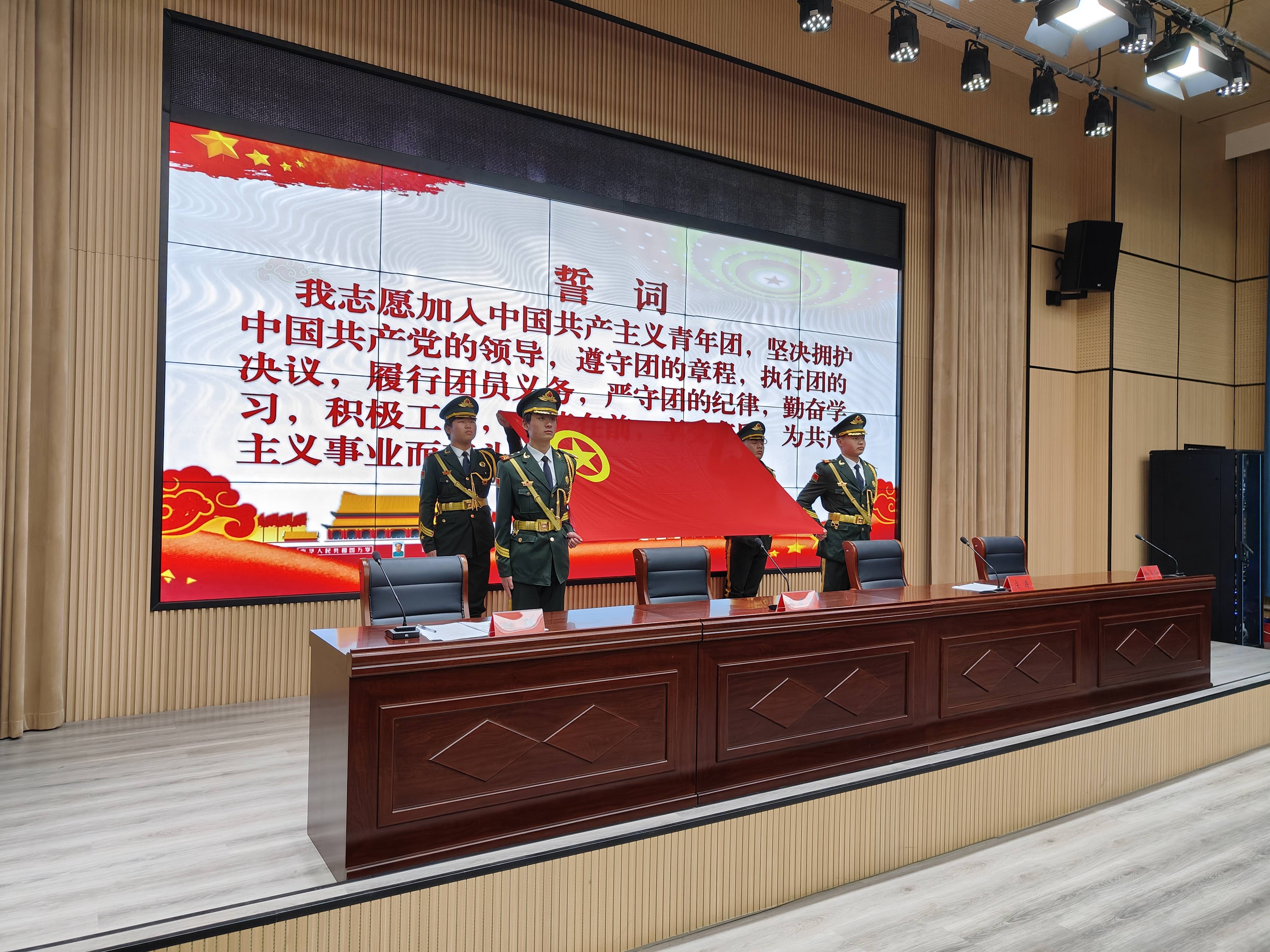 1704036773190226.jpg 1704036773190226.jpg