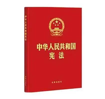 微信图片_20240115111047.jpg