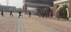 1711009838268859.png