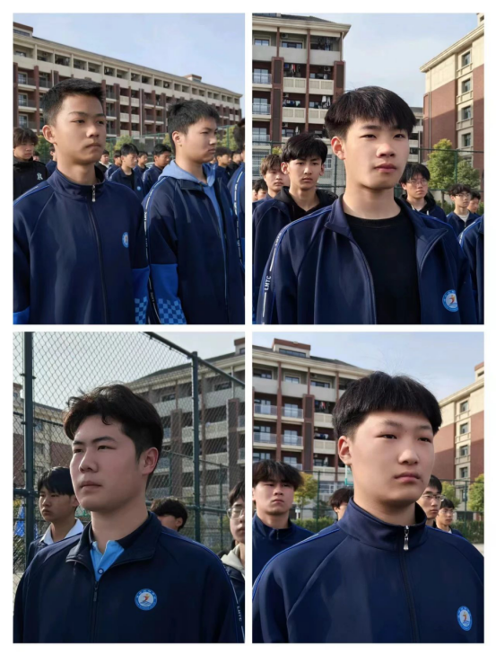 1711422013630506.png