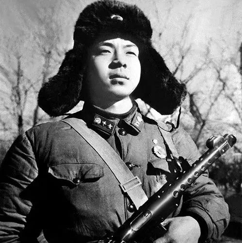 1711893325216126.jpg 雷锋.jpg