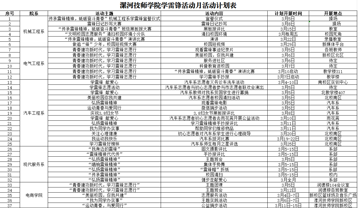 1711893371446253.png 1711893371446253.png