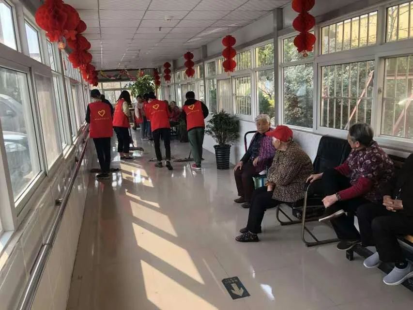 1711893457846868.jpg 1711893457846868.jpg