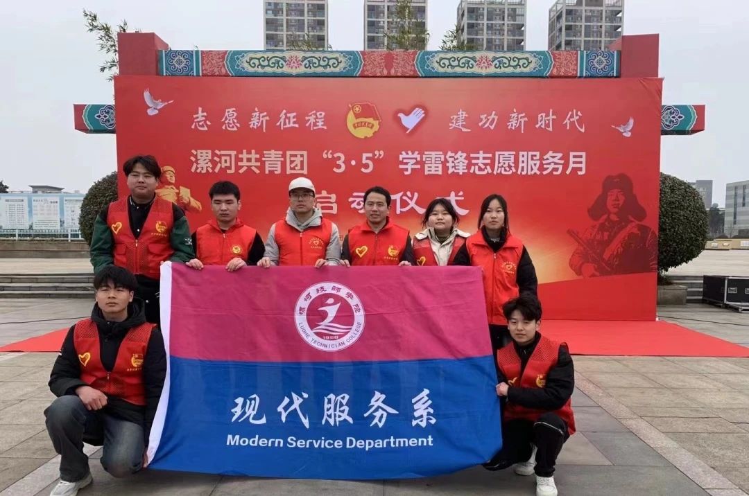 1711893497443658.jpg 1711893497443658.jpg