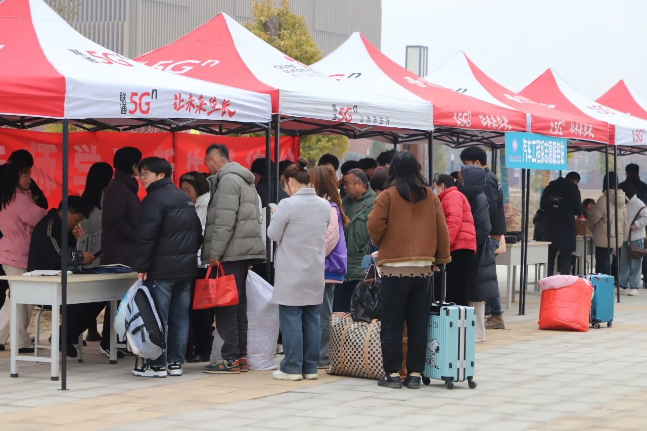 1711894236734368.jpg 1711894236734368.jpg