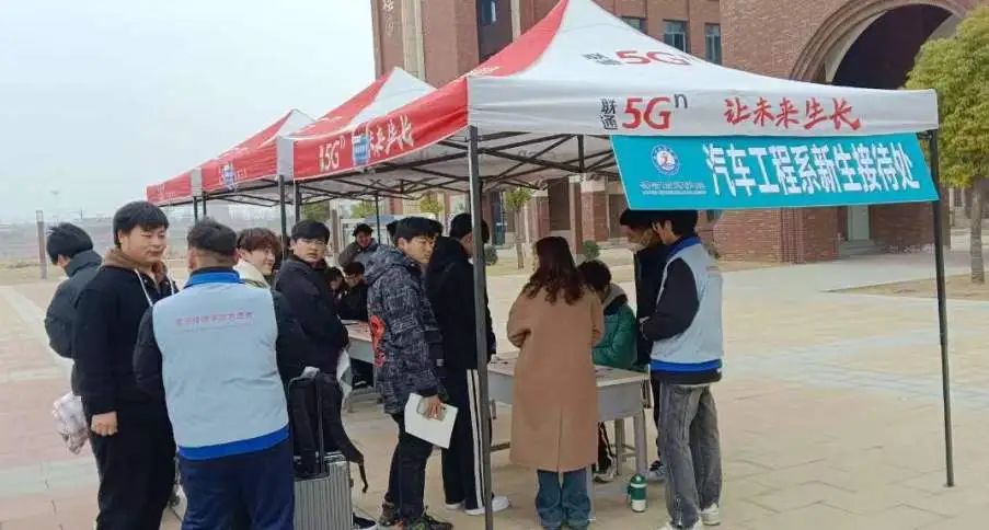 1711894236953612.jpg 1711894236953612.jpg