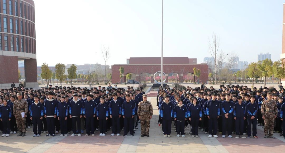 1711894977604318.jpg 1711894977604318.jpg