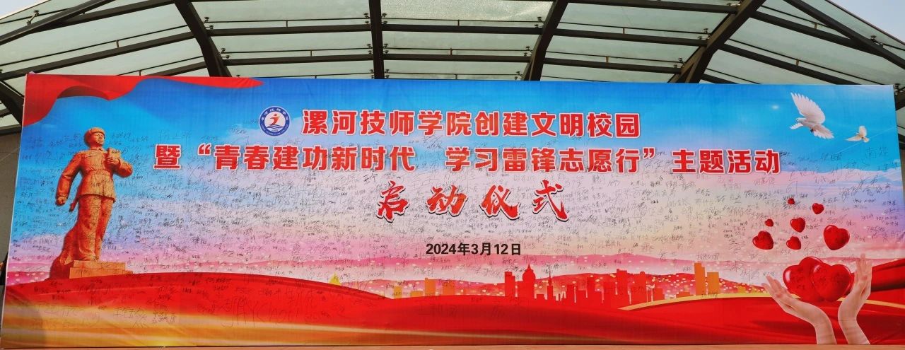 1711895341265734.jpg 1711895341265734.jpg