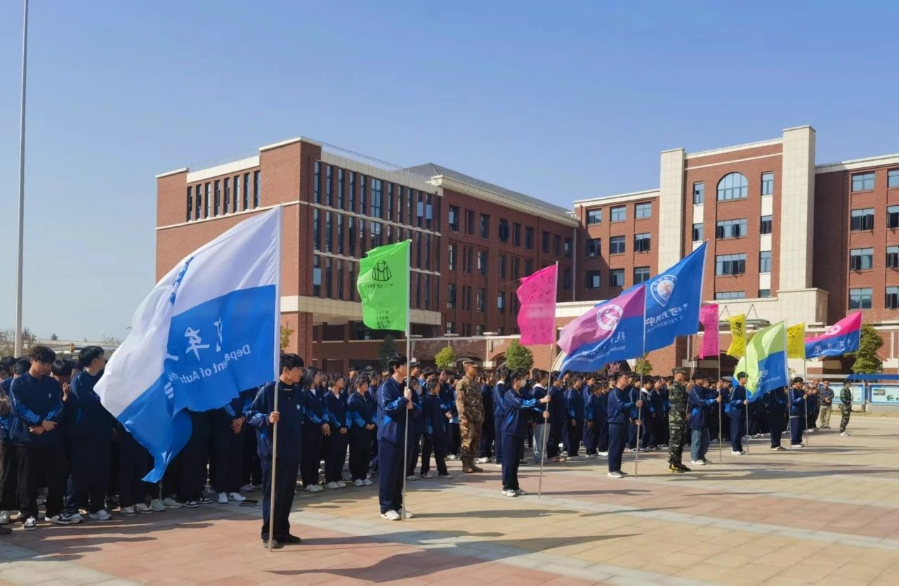 1711897001550714.jpg 1711897001550714.jpg