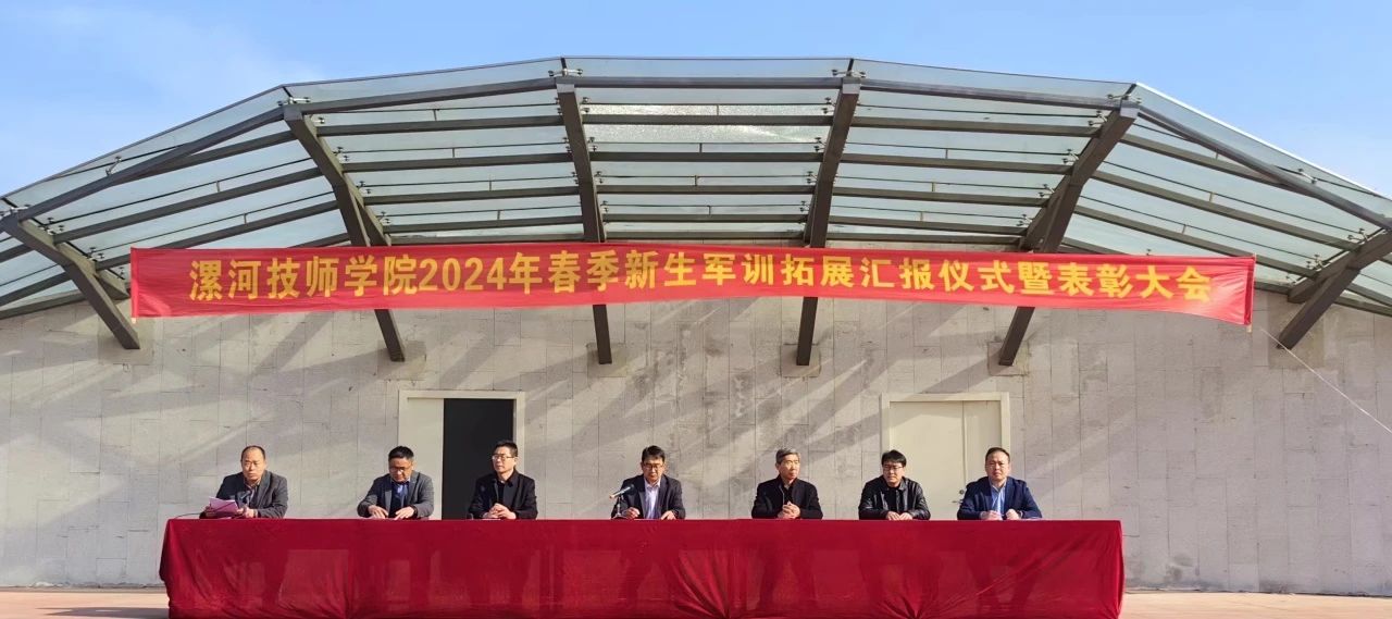 1711897001617777.jpg 1711897001617777.jpg