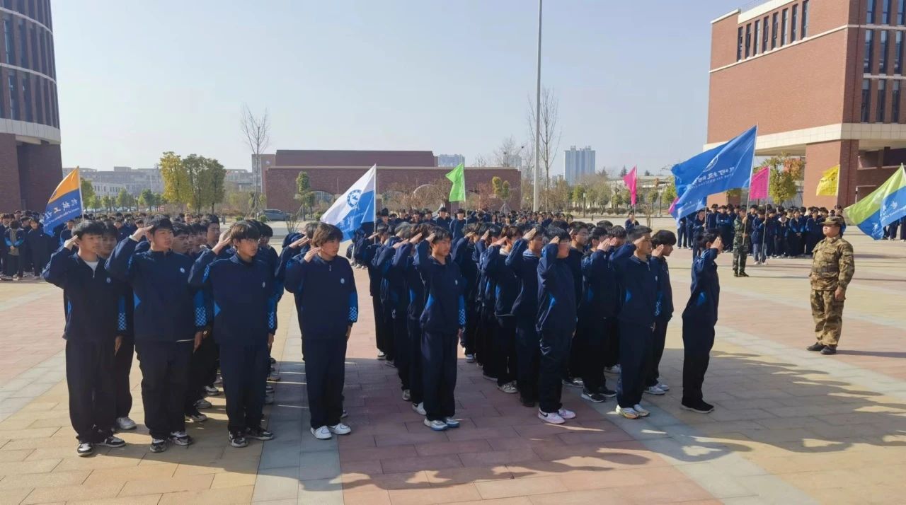 1711897068144166.jpg 1711897068144166.jpg