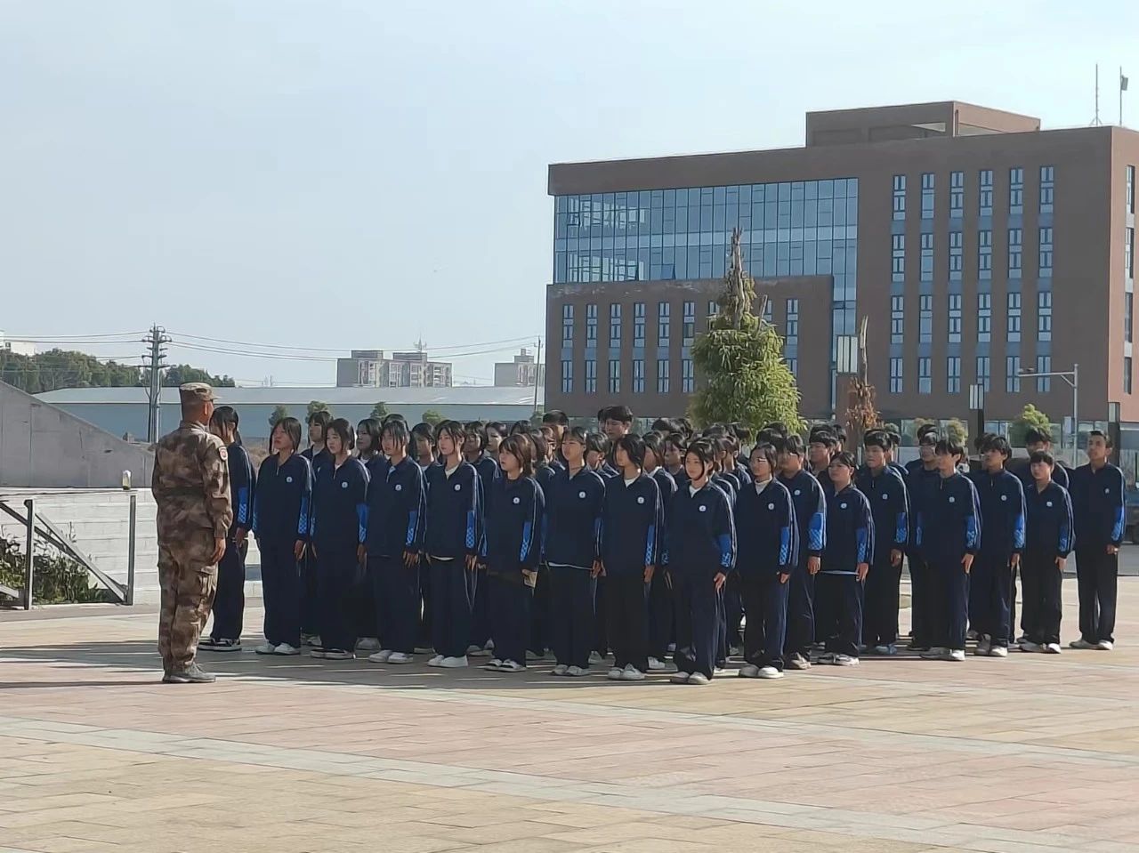 1711897068166179.jpg 1711897068166179.jpg