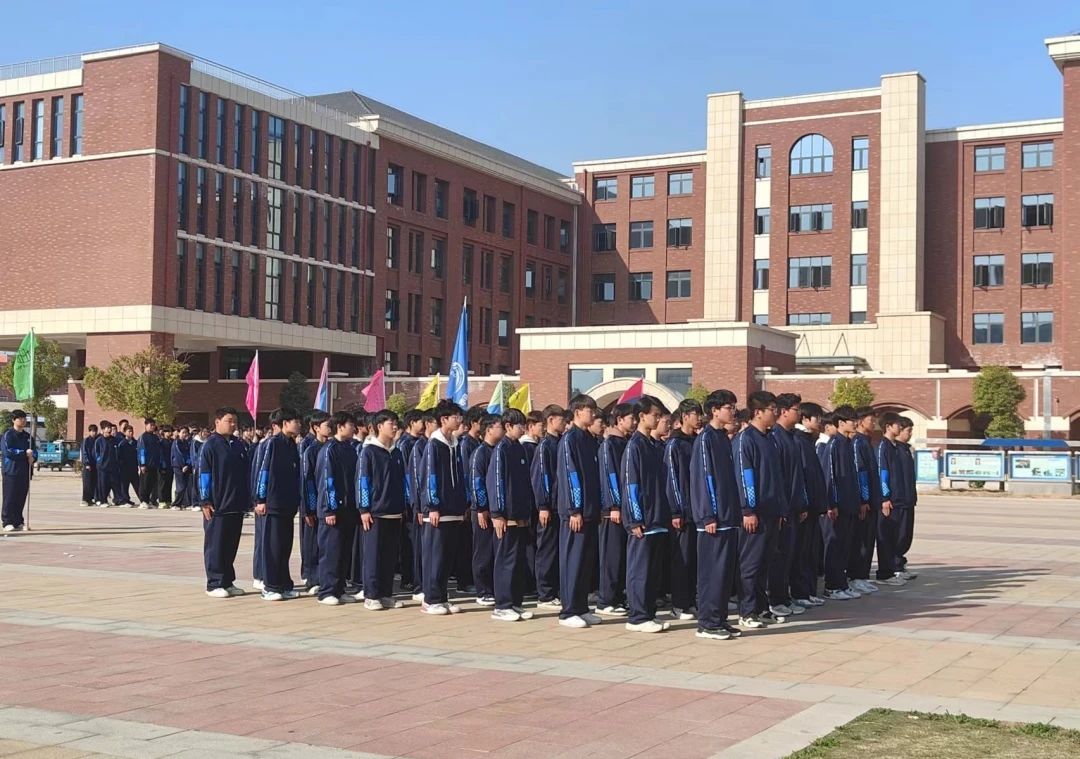 1711897068915257.jpg 1711897068915257.jpg