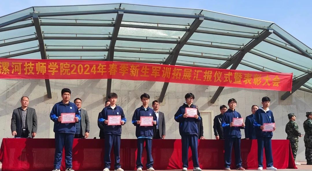 1711897134607643.jpg 1711897134607643.jpg