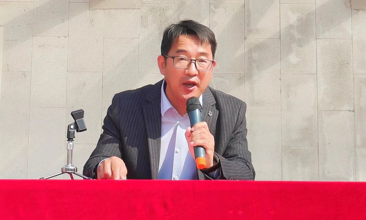 1711897201689016.jpg 1711897201689016.jpg