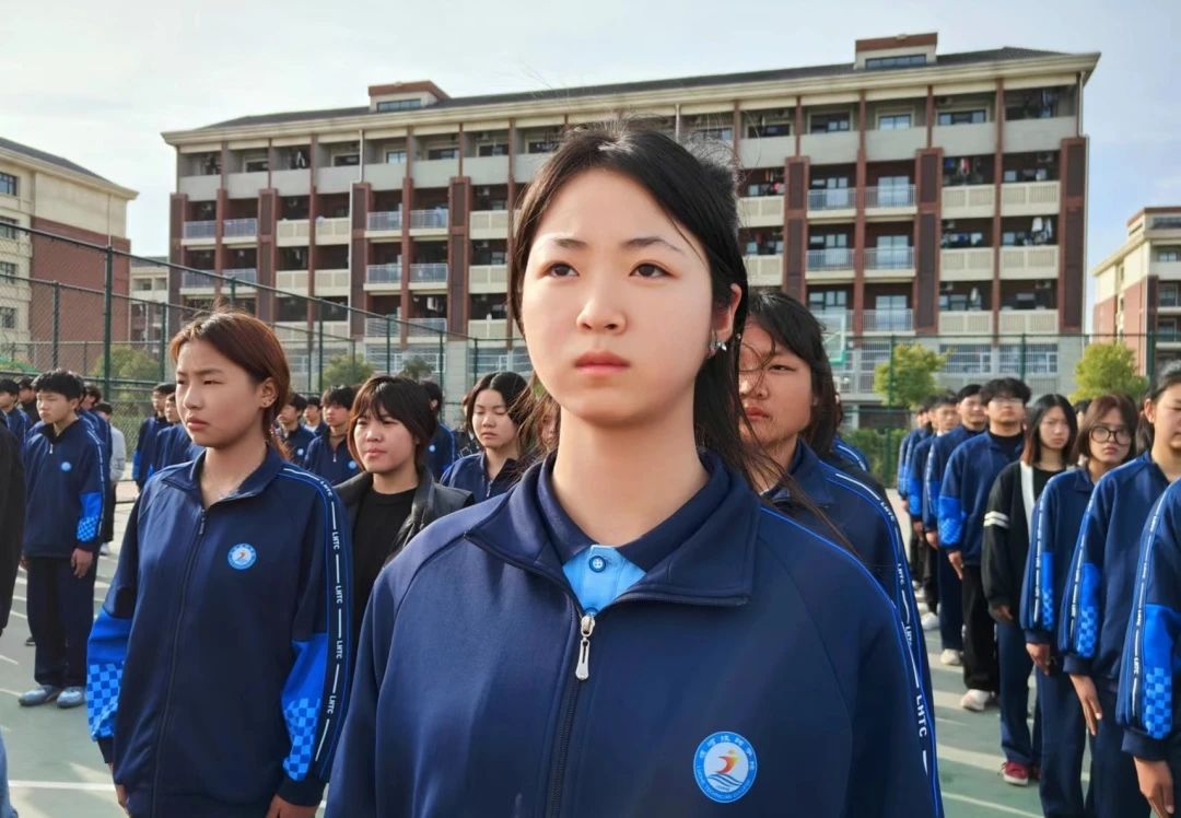 1711897234658790.jpg 1711897234658790.jpg