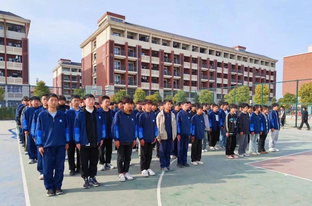 1711897234689520.jpg 1711897234689520.jpg