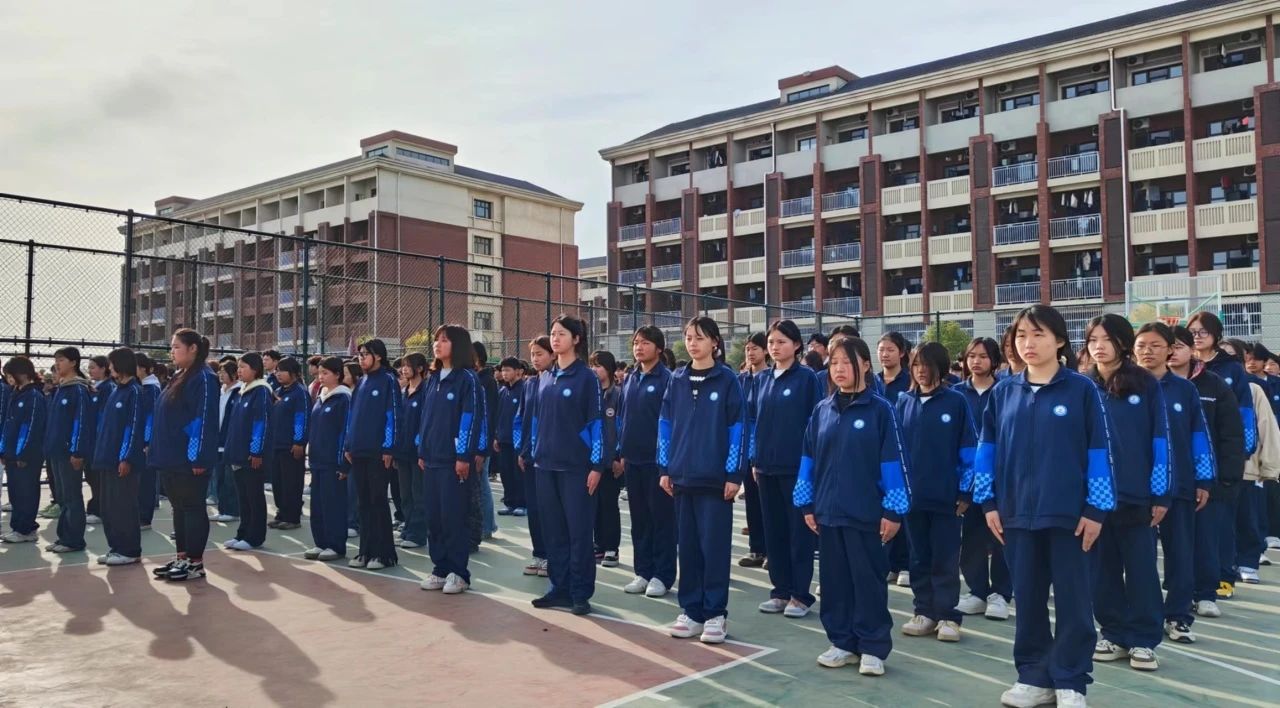 1711897234752864.jpg 1711897234752864.jpg