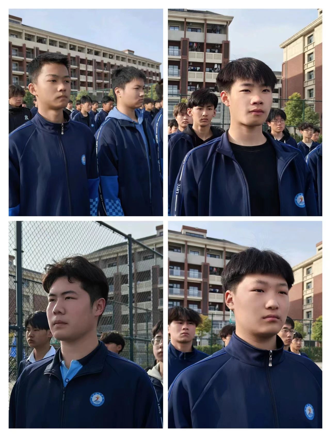 1711897234774910.jpg 1711897234774910.jpg