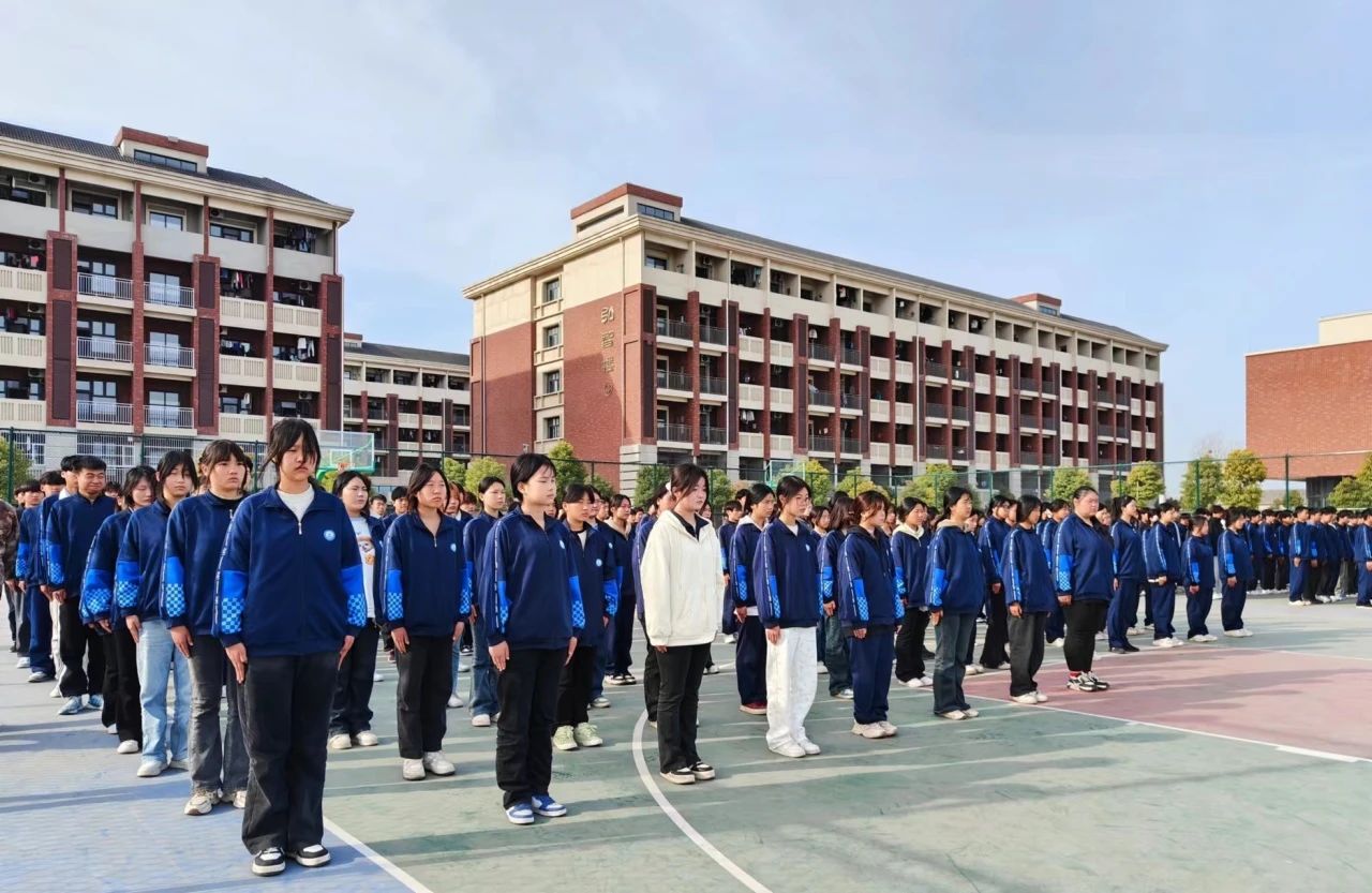 1711897234942236.jpg 1711897234942236.jpg