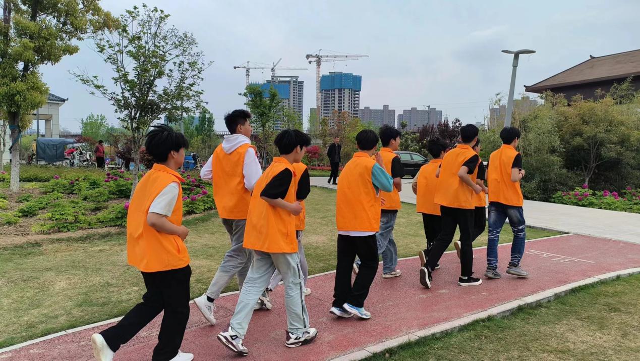 1713769639972535.jpeg 1e.jpeg