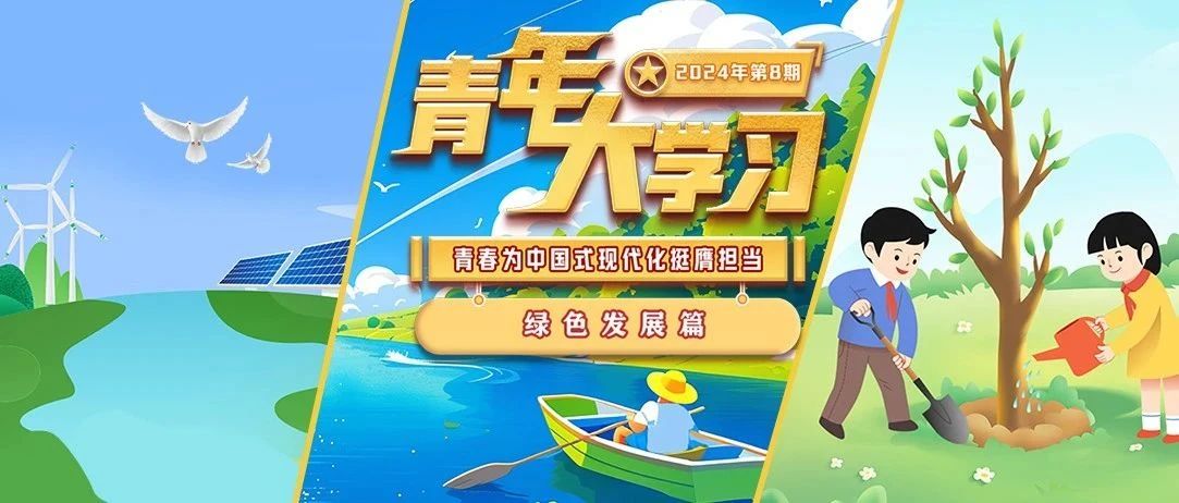 1717166575657042.jpg 1717166575657042.jpg