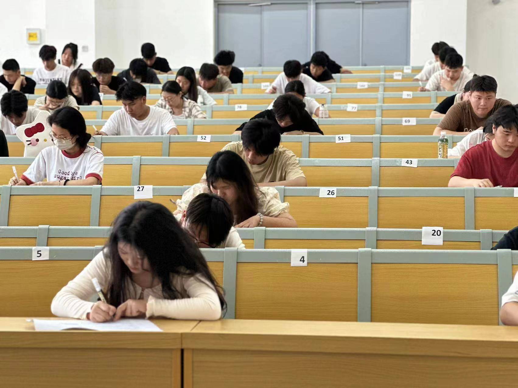 1717167047104648.jpg 1717167047104648.jpg