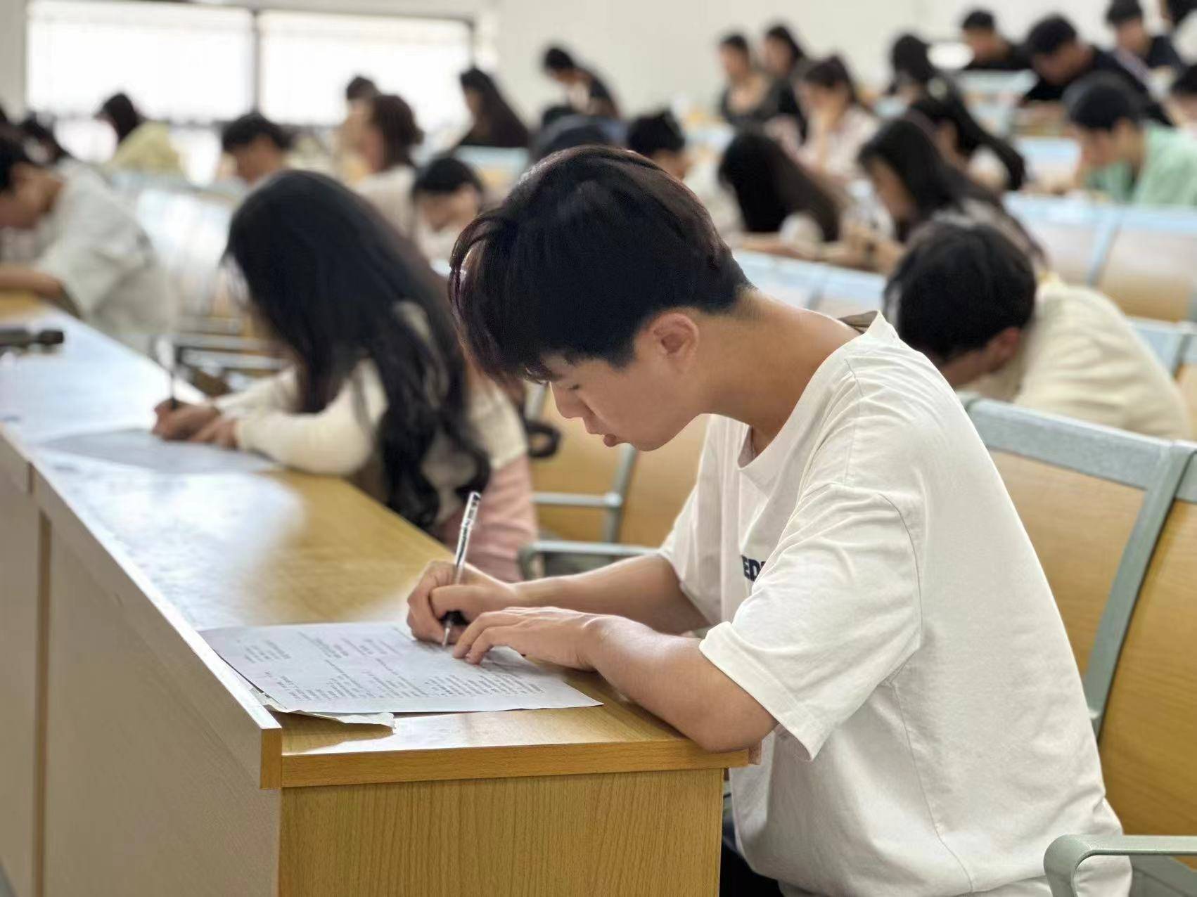 1717167071679784.jpg 1717167071679784.jpg