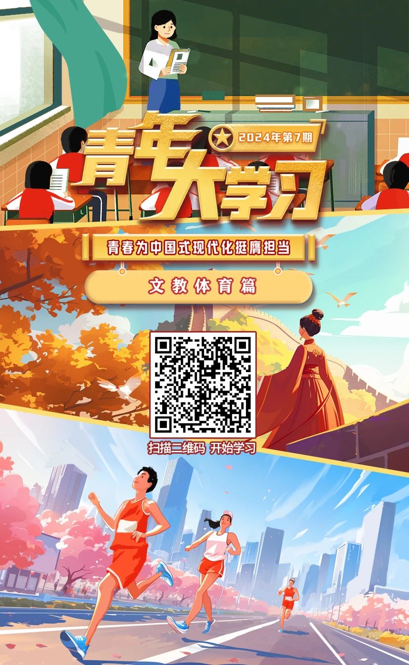 1717167403804377.jpg 1717167403804377.jpg