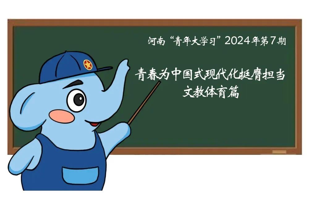 1717167441681136.jpg 1717167441681136.jpg