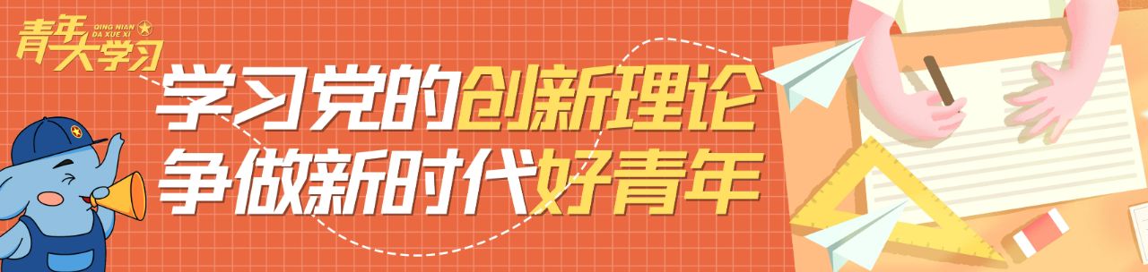 1719535389865617.jpg 1719535389865617.jpg