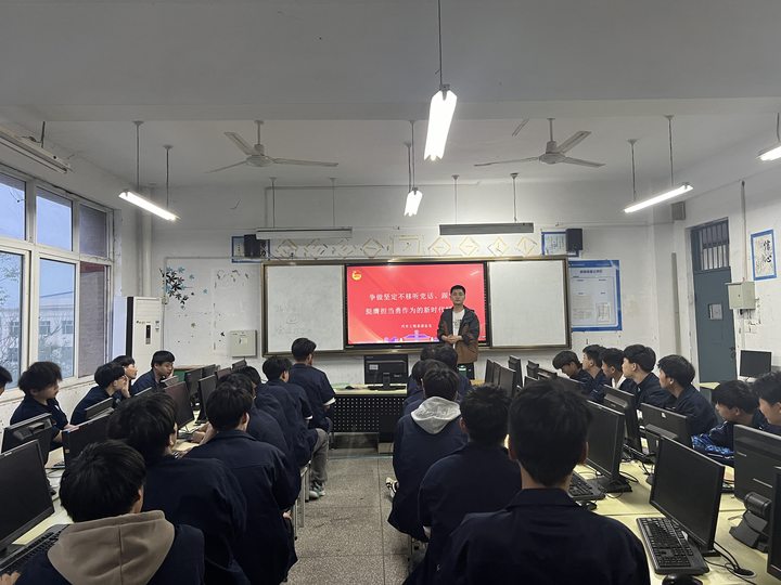 1719537553964694.jpg 1719537553964694.jpg