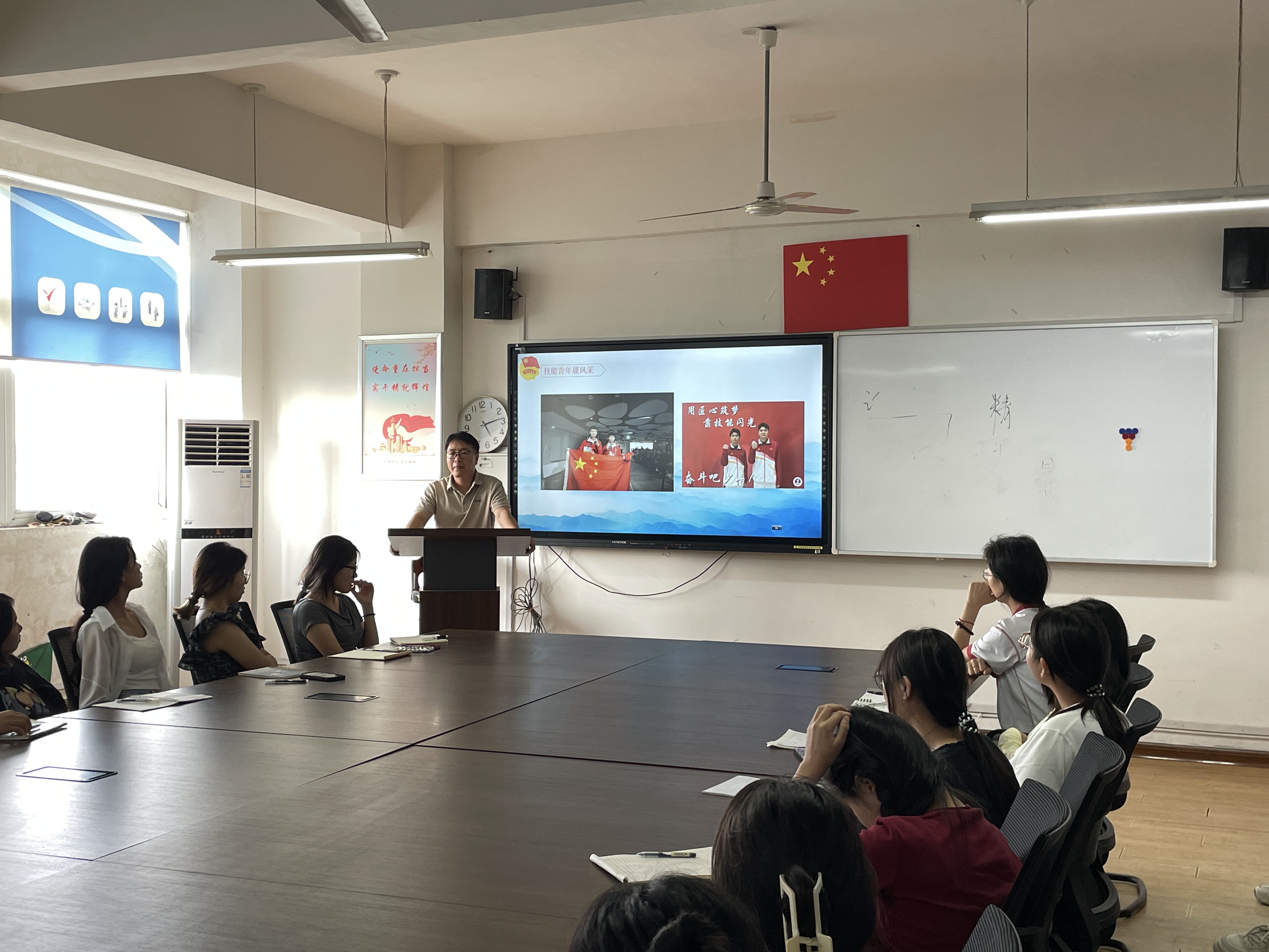 1719537591477467.jpg 1719537591477467.jpg