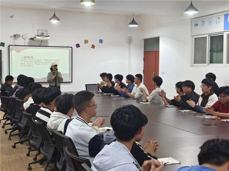 1719537626579205.png 1719537626579205.png