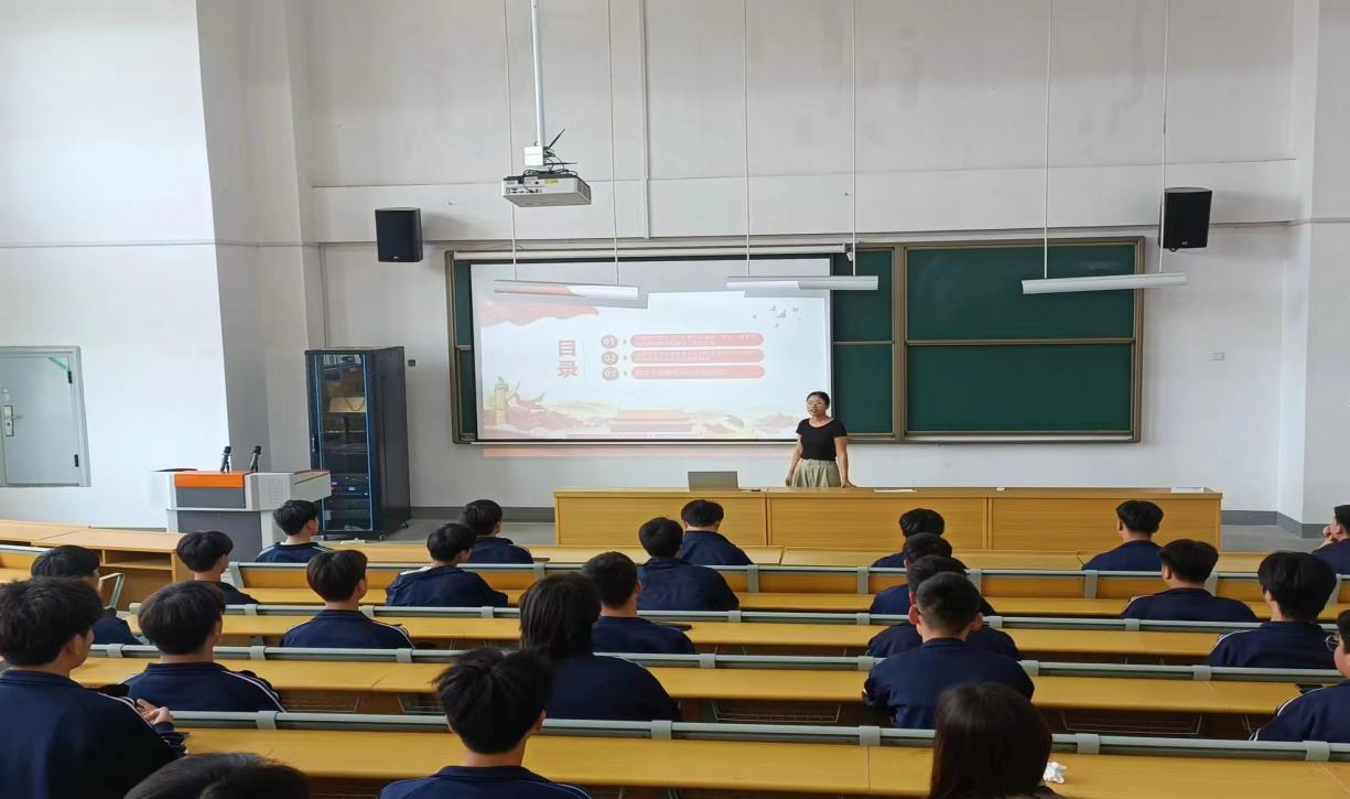 1719537652499894.png 1719537652499894.png