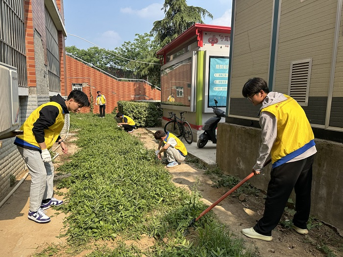 1719537910159793.png 图片3.png