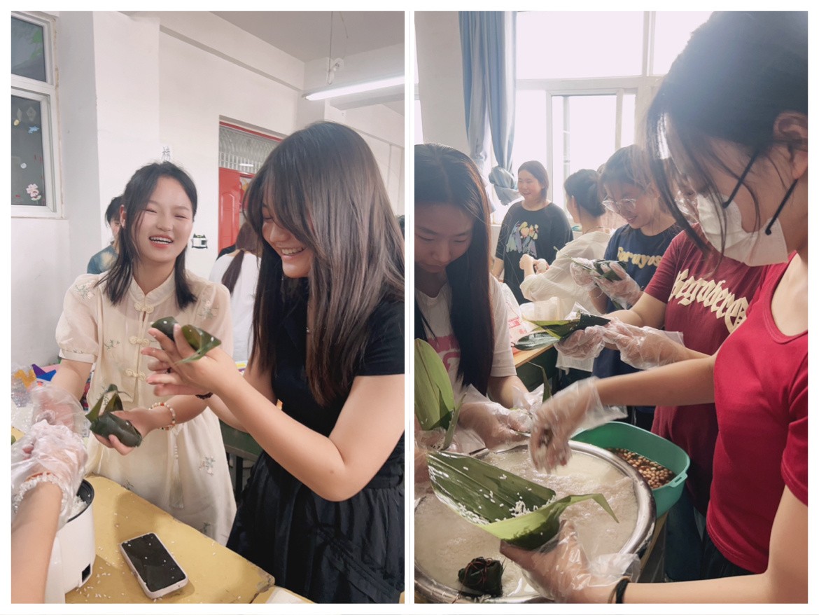 1719538555517940.jpg 1719538555517940.jpg