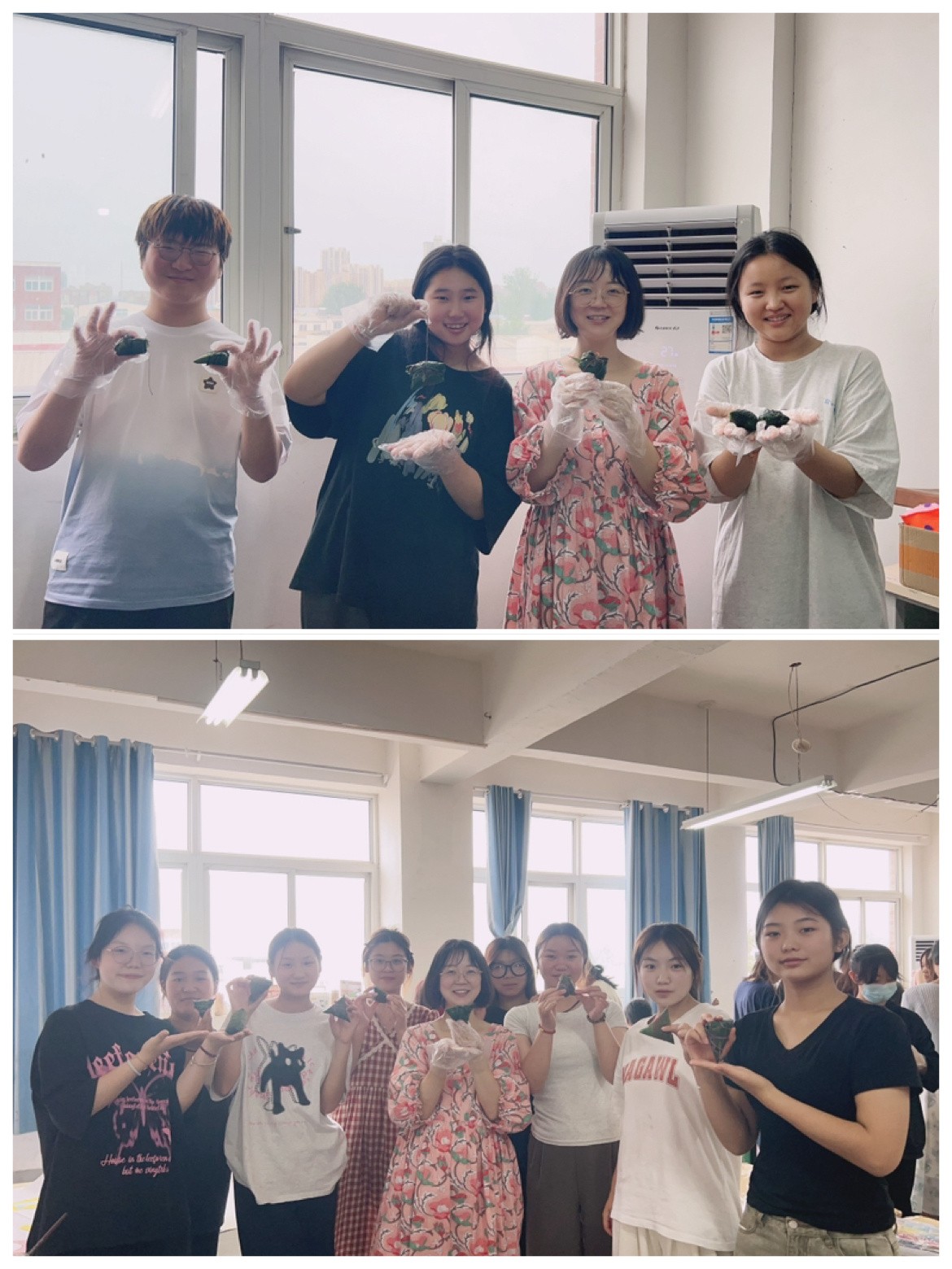 1719538556188012.jpg 1719538556188012.jpg